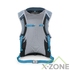 Рюкзак Osprey Hikelite 18, Atlas Blue - фото
