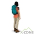 Рюкзак Osprey Hikelite 18, Atlas Blue - фото