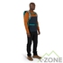 Рюкзак Osprey Hikelite 18, Atlas Blue - фото