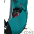 Рюкзак Osprey Hikelite 18, Pine Leaf Green - фото