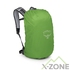 Рюкзак Osprey Hikelite 26, Black - фото
