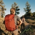 Рюкзак Osprey Hikelite 28, Black - фото