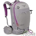 Рюкзак Osprey Kresta 20 Twilight Grey - фото