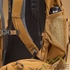 Рюкзак Osprey Rook 50, Astology Blue/Blue Flame - фото