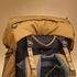 Рюкзак Osprey Rook 50, Astology Blue/Blue Flame - фото