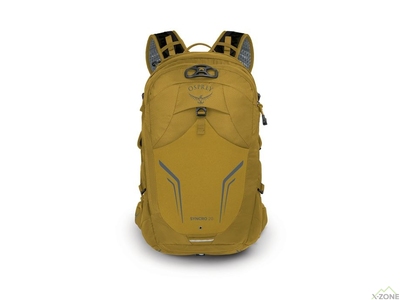 Рюкзак Osprey Syncro 20, Primavera Yellow - фото