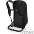 Рюкзак Osprey Skarab 22 Black - фото