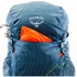 Рюкзак Osprey Skarab 22 Deep Blue - фото