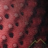 Рюкзак Osprey Skarab 30 Mystic Red - фото