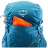 Рюкзак Osprey Skimmer 20 Sapphire Blue - фото