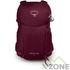 Рюкзак Osprey Skimmer 28 Plum Red - фото