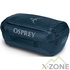 Сумка Osprey Transporter 40, Venturi Blue - фото