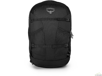 Рюкзак Osprey Farpoint 40 Volcanic Grey - фото