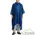 Пончо накидка Sea to Summit Tarp Poncho Blue - фото