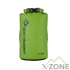 Гермомішок Sea To Summit Big River Dry Bag 13 L Apple Green (STS ABRDB13GN) - фото