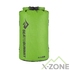 Гермомішок Sea To Summit Big River Dry Bag 35 L Apple Green (STS ABRDB35GN) - фото