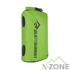 Гермомішок Sea To Summit Big River Dry Bag 35 L Apple Green (STS ABRDB35GN) - фото