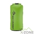 Гермомішок Sea To Summit Big River Dry Bag 65 L Apple Green (STS ABRDB65GN) - фото