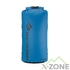 Гермомешок Sea To Summit Big River Dry Bag 65 L Blue (STS ABRDB65BL) - фото