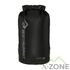 Гермомішок Sea To Summit Hydraulic Dry Bag 35 L Black (STS AHYDB35BK) - фото