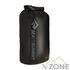 Гермомішок Sea To Summit Hydraulic Dry Bag 35 L Black (STS AHYDB35BK) - фото