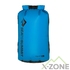 Гермомішок Sea To Summit Hydraulic Dry Bag 35 L Blue (STS AHYDB35BL) - фото