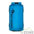 Гермомішок Sea To Summit Hydraulic Dry Bag 65 L Blue (STS AHYDB65BL) - фото