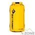 Гермомішок Sea To Summit Hydraulic Dry Bag 65 L Yellow (STS AHYDB65YW) - фото