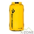 Гермомешок Sea To Summit Hydraulic Dry Bag 65 L Yellow (STS AHYDB65YW) - фото