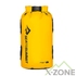 Гермомешок Sea To Summit Hydraulic Dry Bag 20 L Yellow (STS AHYDB20YW) - фото