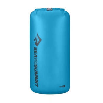 Гермомішок Sea To Summit Ultra-Sil Nano Dry Sack 35 L Blue (STS AUNDS35BL) - фото