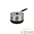 Кастрюля Sea To Summit Sigma Pot 1.2 L (STS APOTSIG1.2L) - фото