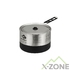 Кастрюля Sea To Summit Sigma Pot 1.9 L (STS APOTSIG1.9L) - фото