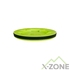 Миска з кришкою Sea To Summit X-Seal & Go Large Lime (STS AXSEALLLI) - фото