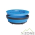 Миска з кришкою Sea To Summit X-Seal & Go X-Large Royal Blue (STS AXSEALXLBL) - фото