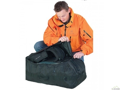Чехол на рюкзак Sea To Summit Pack Converter Large Fits Packs 50-70 L (STS APCONM) - фото