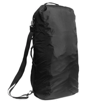 Чохол на рюкзак Sea To Summit Pack Converter Large Fits Packs 75-100 L (STS APCONL) - фото