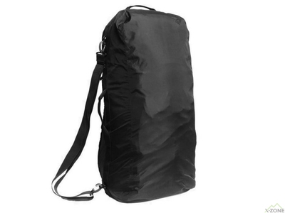 Чохол на рюкзак Sea To Summit Pack Converter Large Fits Packs 75-100 L (STS APCONL) - фото