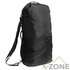 Чохол на рюкзак Sea To Summit Pack Converter Large Fits Packs 75-100 L (STS APCONL) - фото