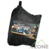 Чохол на рюкзак Sea To Summit Pack Converter Large Fits Packs 75-100 L (STS APCONL) - фото