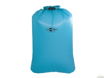 Гермочехол Sea To Summit Ultra-Sil Pack Liner S Blue (STS APLUSBL) - фото