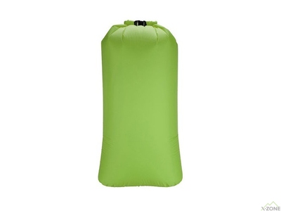 Гермочехол Sea To Summit Waterproof Pack Liner L Green (STS APLL) - фото