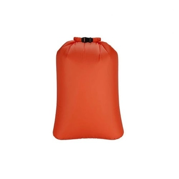 Гермочехол Sea To Summit Waterproof Pack Liner M Red (STS APLM) - фото