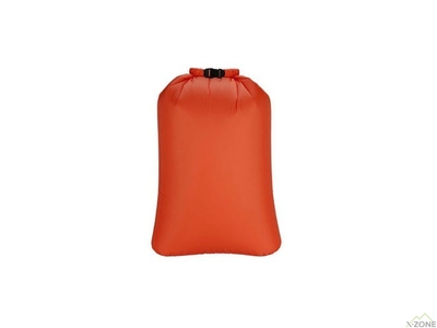 Гермочехол Sea To Summit Waterproof Pack Liner M Red (STS APLM) - фото