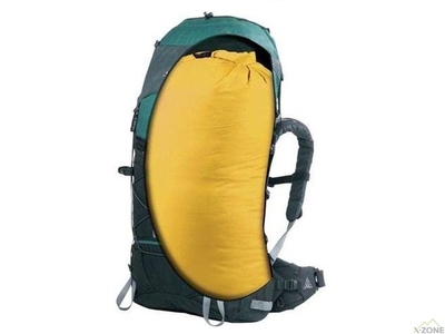 Гермочехол Sea To Summit Waterproof Pack Liner S Yellow (STS APLS) - фото