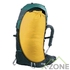 Гермочехол Sea To Summit Waterproof Pack Liner S Yellow (STS APLS) - фото