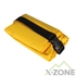 Гермочехол Sea To Summit Waterproof Pack Liner S Yellow (STS APLS) - фото