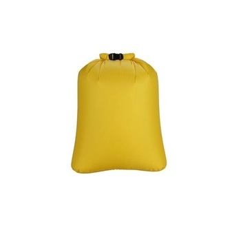 Гермочехол Sea To Summit Waterproof Pack Liner S Yellow (STS APLS) - фото