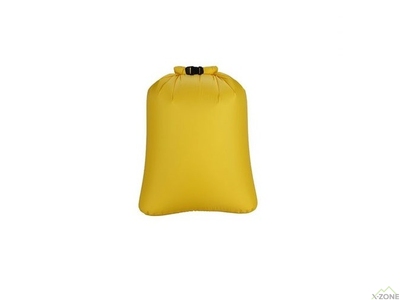 Гермочехол Sea To Summit Waterproof Pack Liner S Yellow (STS APLS) - фото