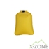 Гермочехол Sea To Summit Waterproof Pack Liner S Yellow (STS APLS) - фото